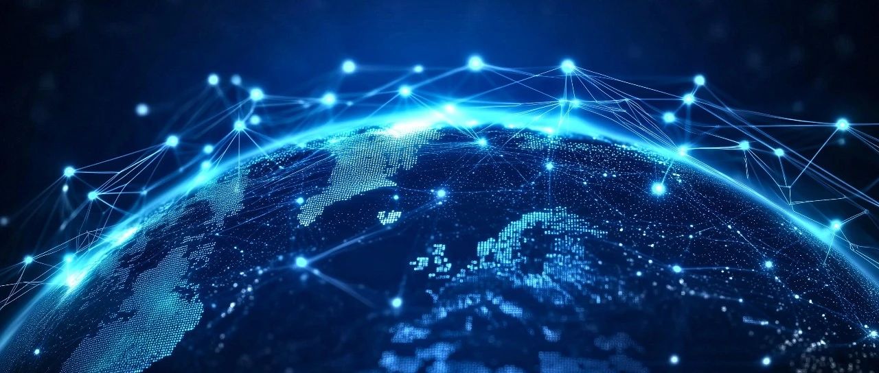出貨量將突破1億！Wi-Fi HaLow正全面起飛